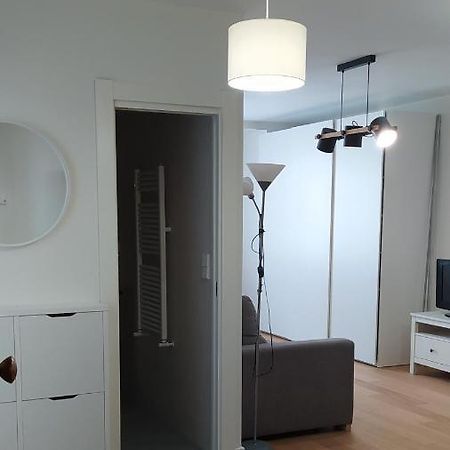 דירות Apartamento Santander Centro מראה חיצוני תמונה